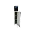 SCHNEIDER ELECTRIC 140DDI36400