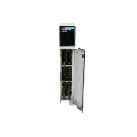 SCHNEIDER ELECTRIC 140DDI36400