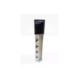 SCHNEIDER ELECTRIC 140DDI67300