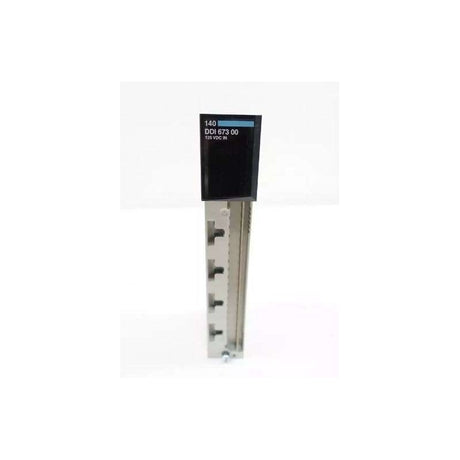 SCHNEIDER ELECTRIC 140DDI67300C