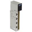 SCHNEIDER ELECTRIC 140DDI84100