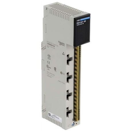 SCHNEIDER ELECTRIC 140DDI84100