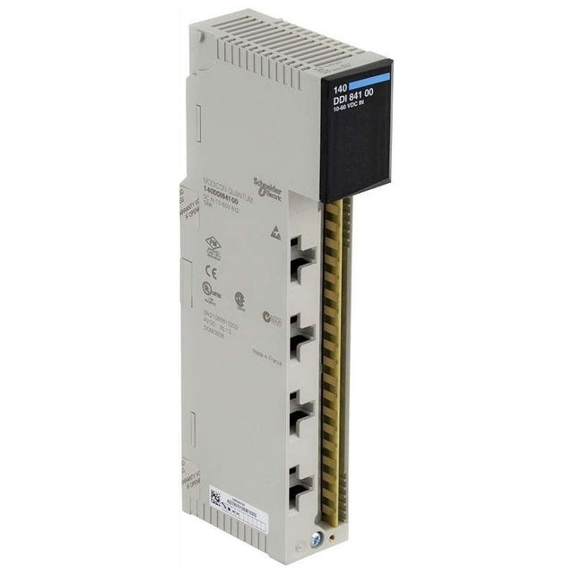 SCHNEIDER ELECTRIC 140DDI84100