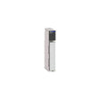 SCHNEIDER ELECTRIC 140DDI84100C