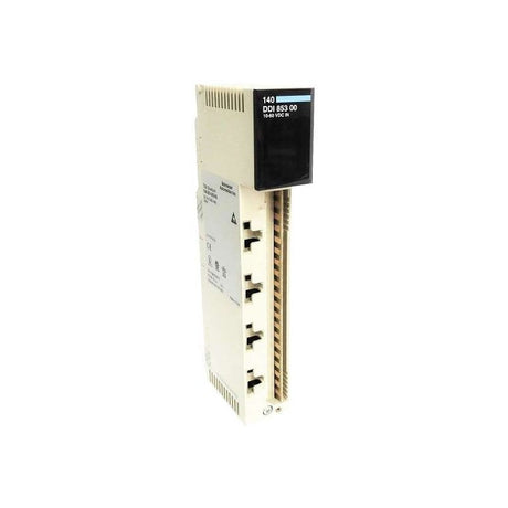 SCHNEIDER ELECTRIC 140DDI85300