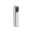 SCHNEIDER ELECTRIC 140DDM39000