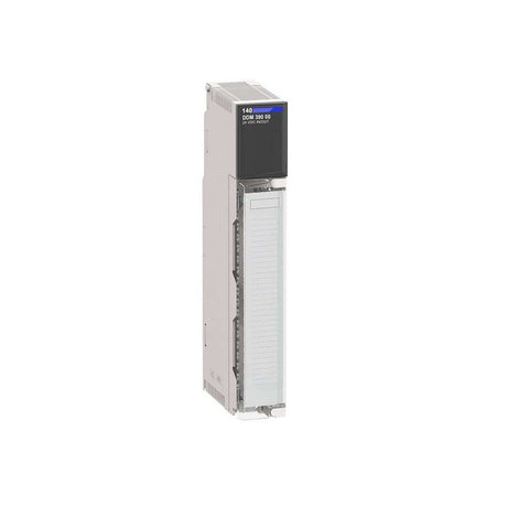 SCHNEIDER ELECTRIC 140DDM39000C