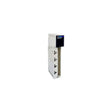 SCHNEIDER ELECTRIC 140DDM69000