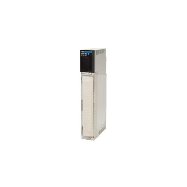 SCHNEIDER ELECTRIC 140DDO35300