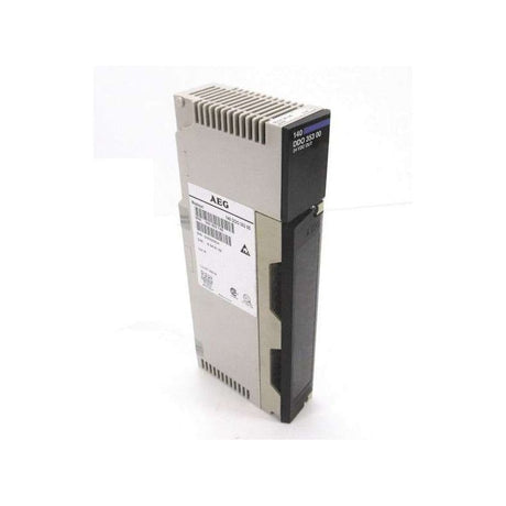 SCHNEIDER ELECTRIC 140DDO35300C