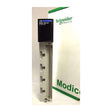 SCHNEIDER ELECTRIC 140DDO35301