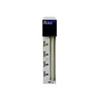 SCHNEIDER ELECTRIC 140DDO35310C