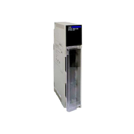 SCHNEIDER ELECTRIC 140DDO36400
