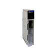 SCHNEIDER ELECTRIC 140DDO36400C