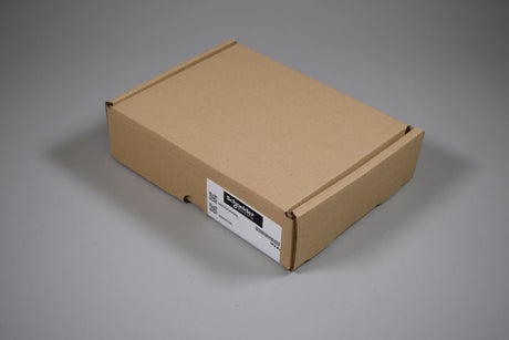 SCHNEIDER ELECTRIC 140DDO84300