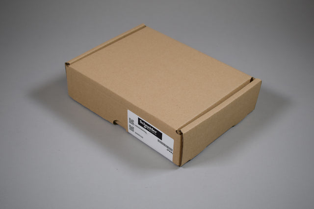 SCHNEIDER ELECTRIC 140DDO84300