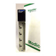 SCHNEIDER ELECTRIC 140DDO88500