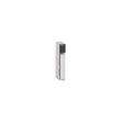 SCHNEIDER ELECTRIC 140DIO33000