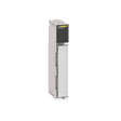 SCHNEIDER ELECTRIC 140DRA84000