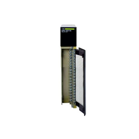 SCHNEIDER ELECTRIC 140DRC83000