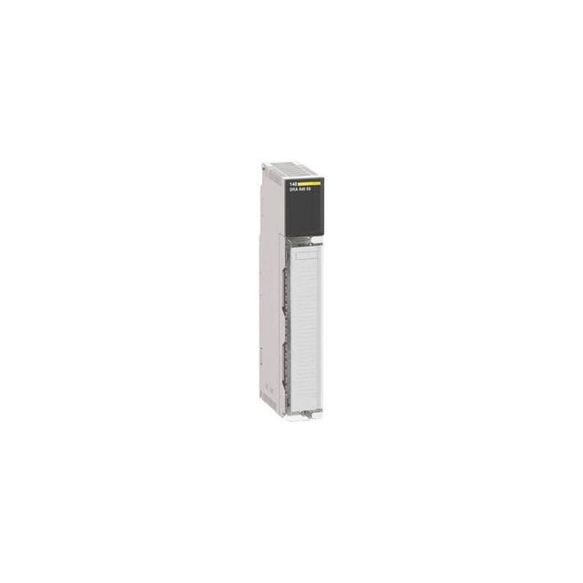 SCHNEIDER ELECTRIC 140DRC83000C