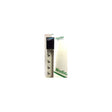 SCHNEIDER ELECTRIC 140DSI35300