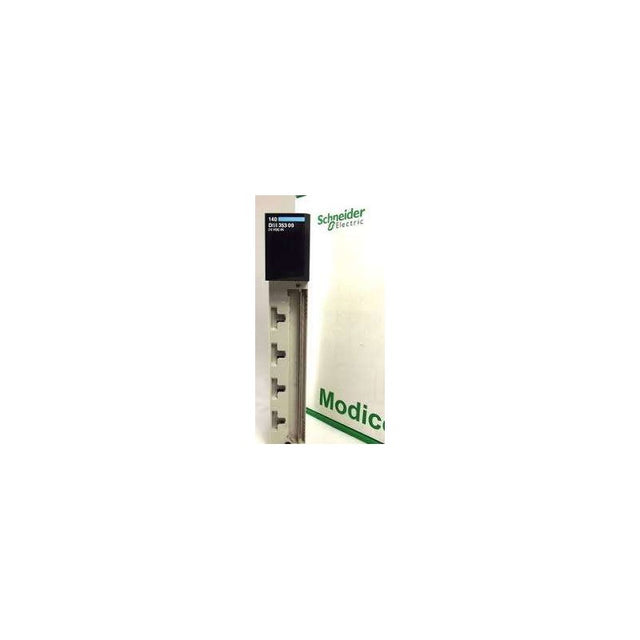 SCHNEIDER ELECTRIC 140DSI35300