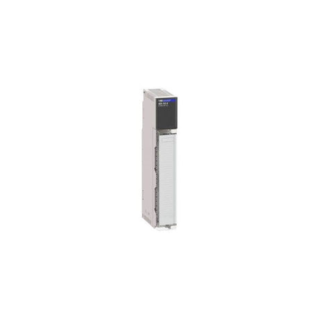 SCHNEIDER ELECTRIC 140DSI35300C
