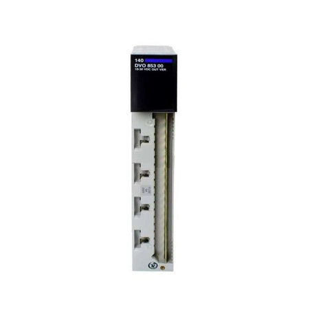 SCHNEIDER ELECTRIC 140DVO85300