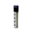 SCHNEIDER ELECTRIC 140DVO85300C