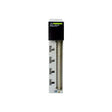 SCHNEIDER ELECTRIC 140EHC10500