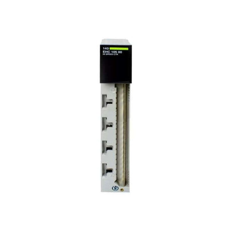 SCHNEIDER ELECTRIC 140EHC10500