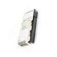 SCHNEIDER ELECTRIC 140EHC20200