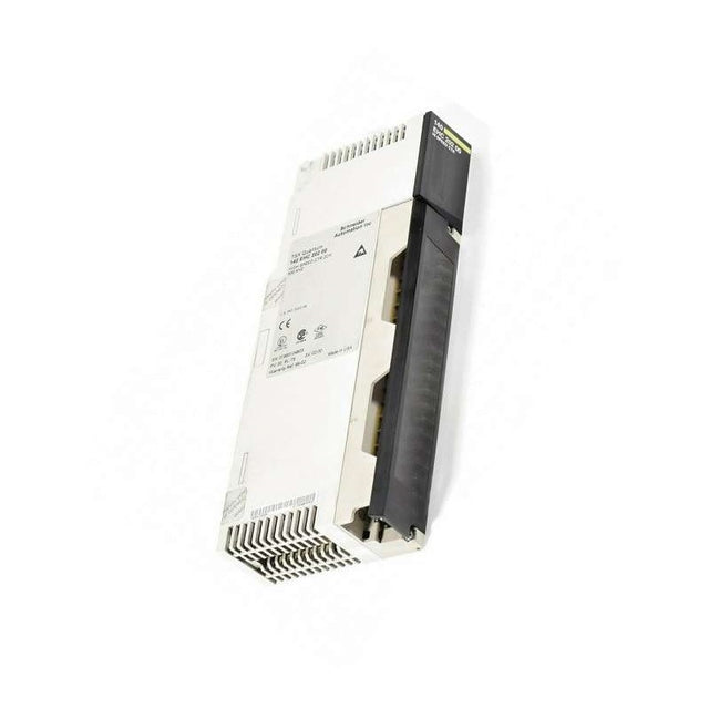 SCHNEIDER ELECTRIC 140EHC20200