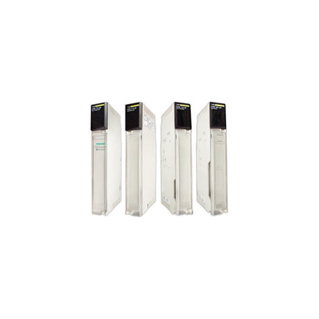SCHNEIDER ELECTRIC 140EHC20800