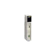 SCHNEIDER ELECTRIC 140EIA92100