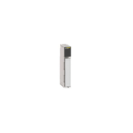 SCHNEIDER ELECTRIC 140ERT85400