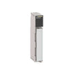 SCHNEIDER ELECTRIC 140ERT85410
