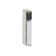 SCHNEIDER ELECTRIC 140ERT85420C