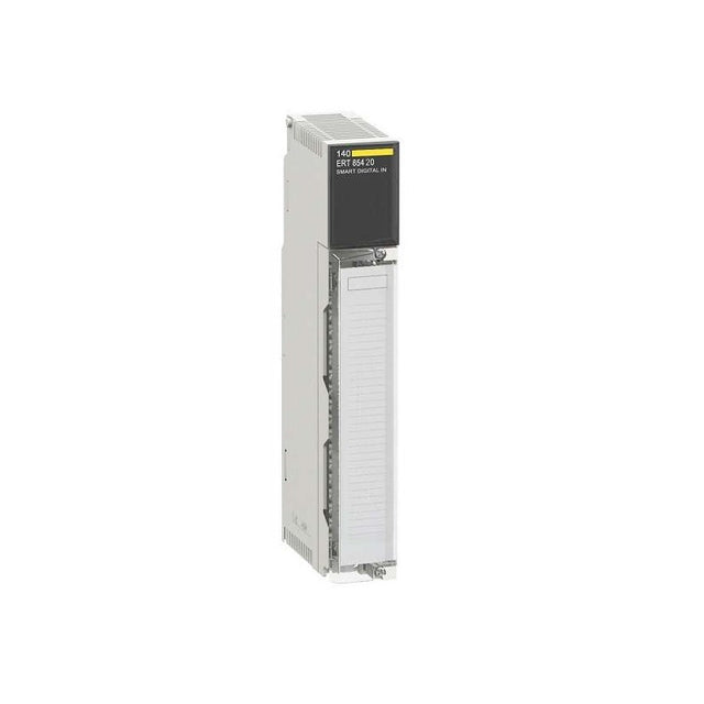 SCHNEIDER ELECTRIC 140ERT85420C