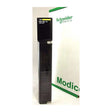 SCHNEIDER ELECTRIC 140ESI06210