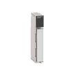 SCHNEIDER ELECTRIC 140HLI34000