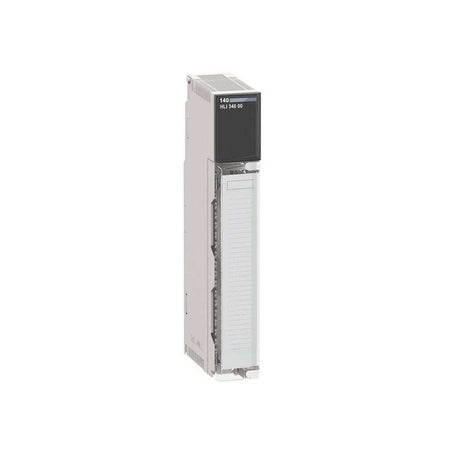 SCHNEIDER ELECTRIC 140HLI34000
