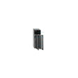SCHNEIDER ELECTRIC 140MMB10400