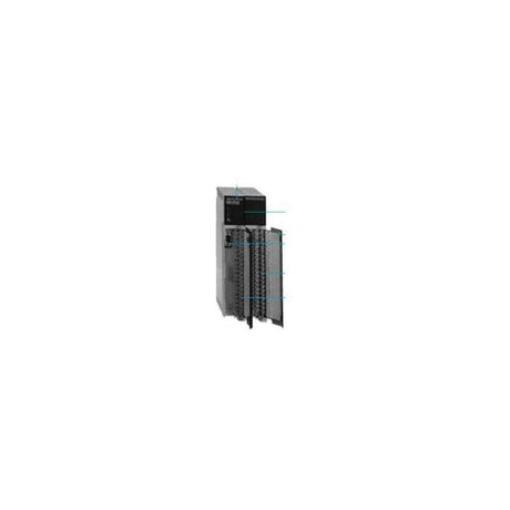 SCHNEIDER ELECTRIC 140MMB10400