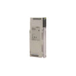 SCHNEIDER ELECTRIC 140MSC10100