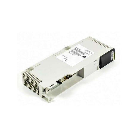SCHNEIDER ELECTRIC 140NOA61100