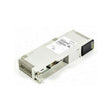 SCHNEIDER ELECTRIC 140NOA61110