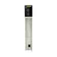 SCHNEIDER ELECTRIC 140NOC77101