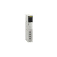 SCHNEIDER ELECTRIC 140NOC78000